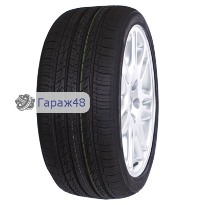 Altenzo Sports Navigator 265/70 R17 115V